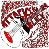 Attack In Black image on tourvolume.com