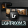 Adobe Photoshop $9.99 Adobe Photoshop $9.99