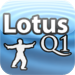 Lotus Tai Chi Quarter 1