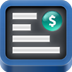 Budgetize for iPad