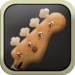 Bass Guitar Tuner