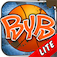 Backyard Bounce Lite