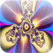 Fractal Wallpapers