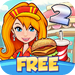 Amy's Burger Shop 2 - Free