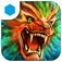 Monster Quest™