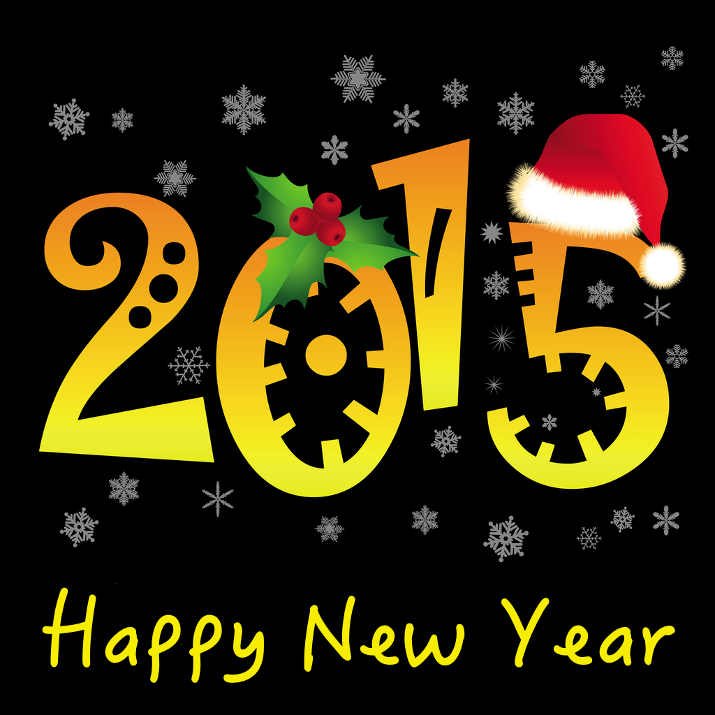 new year elements 2015 happy new year 2015 exclusive wallpapers by zhandos uakanov new year elements 2015 happy new year 2015 exclusive wallpapers by zhandos uakanov
