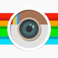 InstaSquarer - Layouter for Instagram